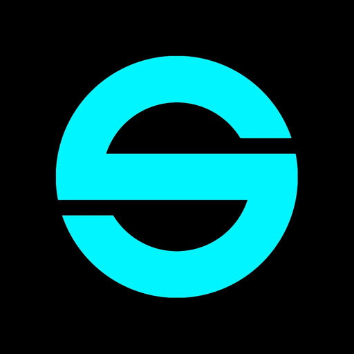 Skydome app icon