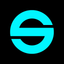Skydome icon