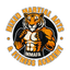 MMAFA icon