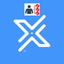 Smartx HUB Connected Safety icon