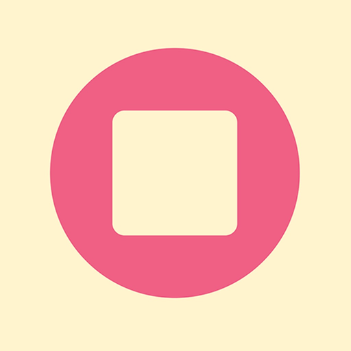 Days دايز app icon