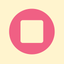 Days دايز icon