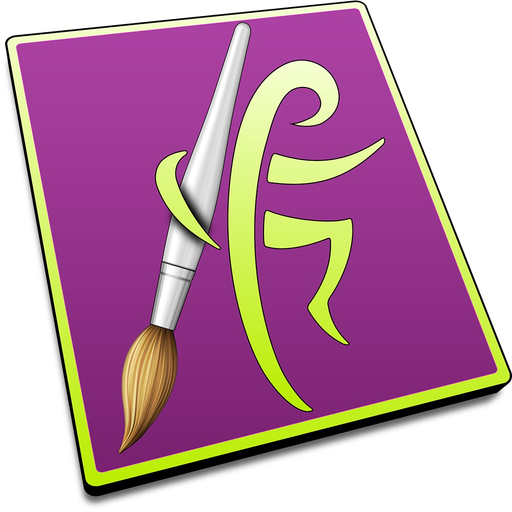 ArtRage Vitae app icon