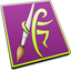 ArtRage Vitae icon