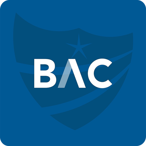 NMC Benefit Action Center app icon