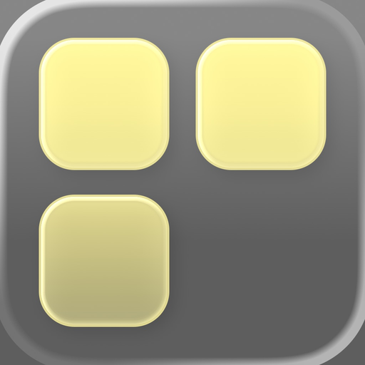 Photo Widget - Petapeta app icon