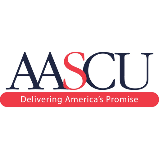 AASCU Conferences app icon