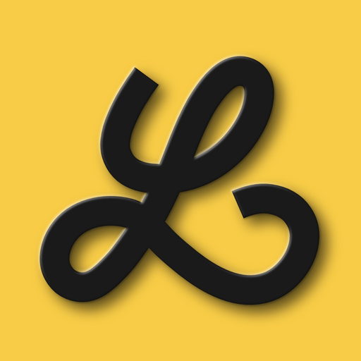 Loggline app icon