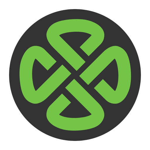 SIGAS app icon
