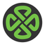 SIGAS icon