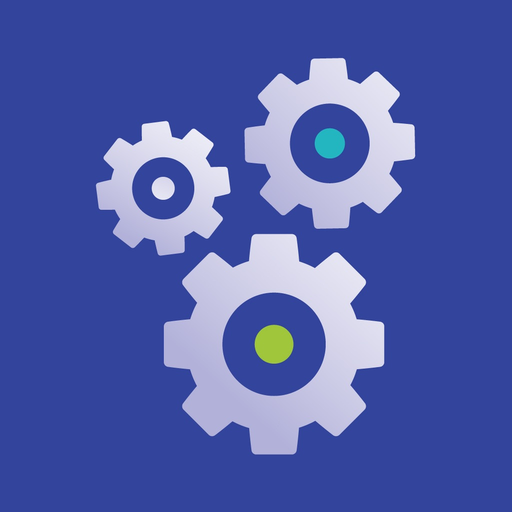 Brain Tool Kit app icon