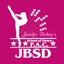 JBSD Dance icon