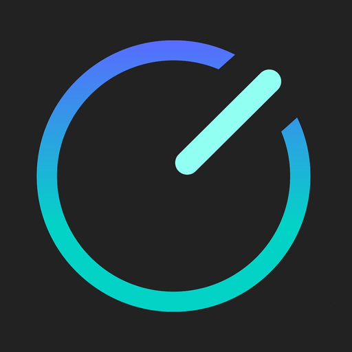 GlobeStart Int‘l app icon