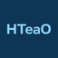 HTeaO icon
