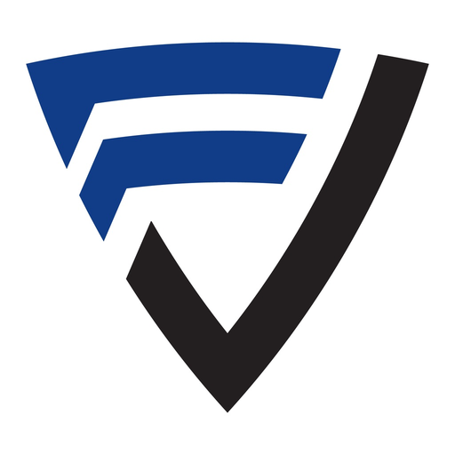 Facility Vitals app icon