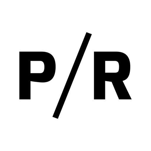 Preps Recruiting for EVERYONE app icon
