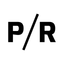 Preps Recruiting for EVERYONE icon