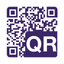 QRtraining icon