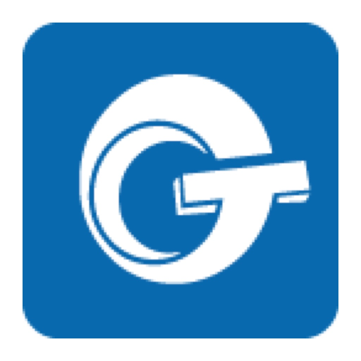 Tess Gift app icon