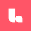 Lalatoon - Comics & Webtoon icon