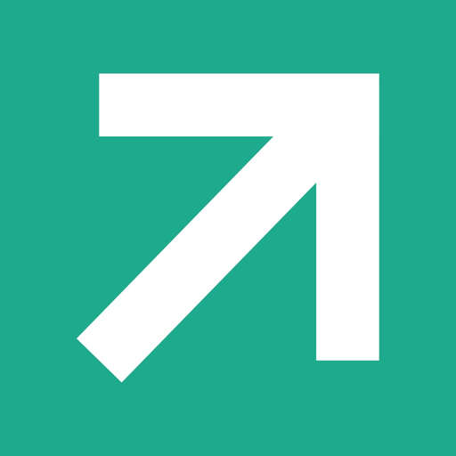 Coltivar app icon