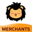 LiveExpress Merchants icon