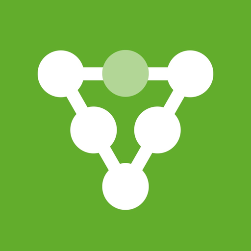 Vure app icon