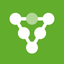 Vure icon