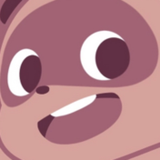 Bento Conversations app icon