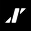 Influxer icon