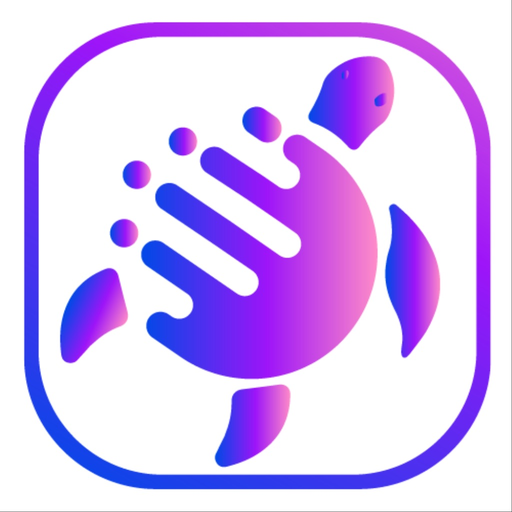 Terengganu Pay app icon