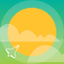 COVID Coach Explorer icon