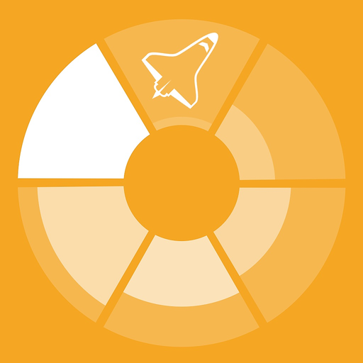 Mood Coach Explorer app icon