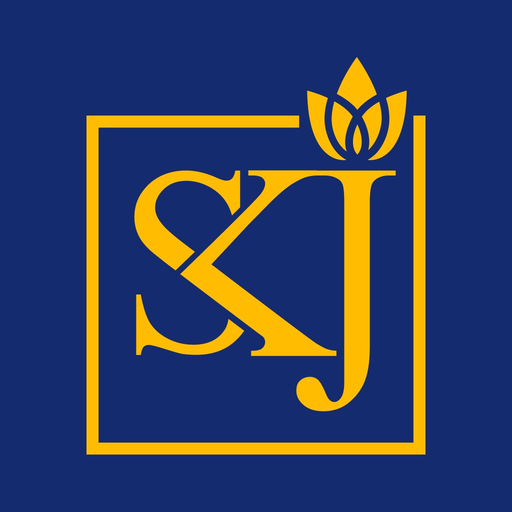 SRI KRISHNA JEWELLERS DIGIGOLD app icon