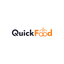 Quick Food icon
