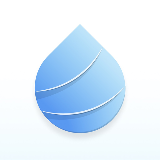 Samogon app icon