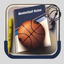 By Rule icon