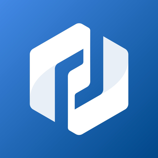 InPark招商蛇口 app icon