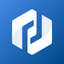 InPark招商蛇口 icon