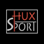 Hux Sport icon