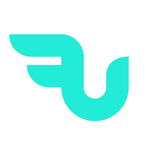 Flow Fit app icon
