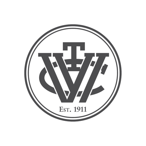 Wonthaggi Club app icon