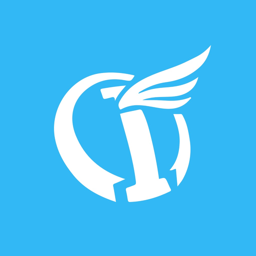 IDEAL AUTO - Simple Car Buying app icon