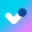 Ping: AI To-Do & Reminders icon