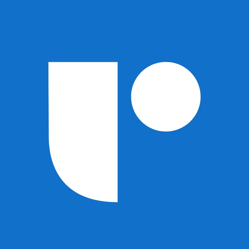 Recruit CRM app icon