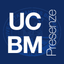UCBM Presenze icon