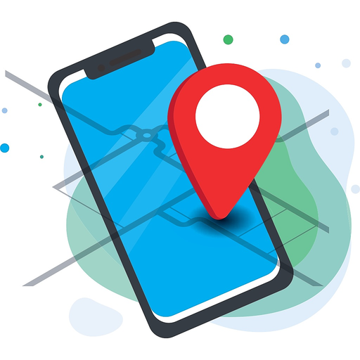 Pécs Visitor Guide app icon