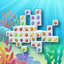 Undersea Matching World icon
