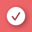 AKR icon