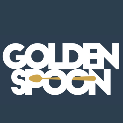 GoldenSpoon - 2.0 app icon
